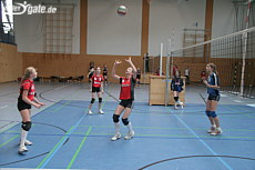 pic_gal/E-Jugend 1. Spieltag/_thb_IMF_9969.jpg